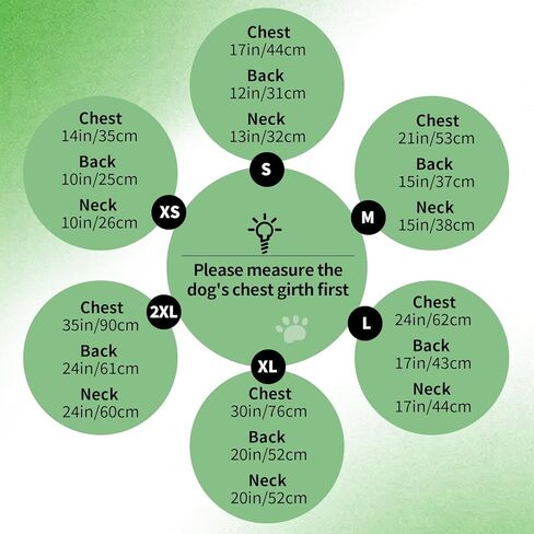 FUAMEY الكلب البلوزات الصوف للكلاب الصغيرة، الكلب البلوز البلوز، الكلب الملابس الشتوية للكلاب صبي فتاة، سماكة الملابس الدافئة الكلب، الطقس البارد الكلب البلوز يوركشاير القلطي الأحمر S in Kuwait