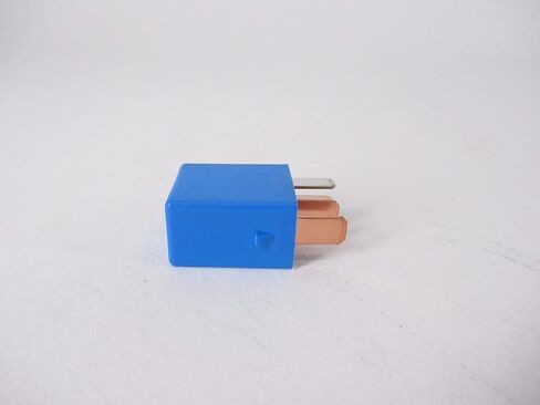 Genuine Honda 39794-S5A-003 Fuel Pump (5P) Relay Assembly in Saudi Arabia