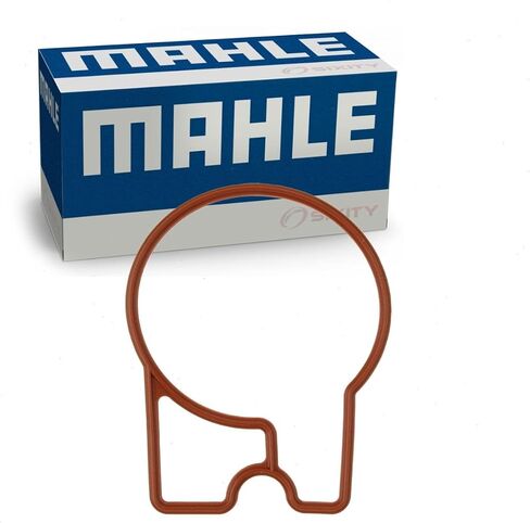 Mahle G31632 حقن الوقود طوقا تركيب جسم الخانق in Saudi Arabia