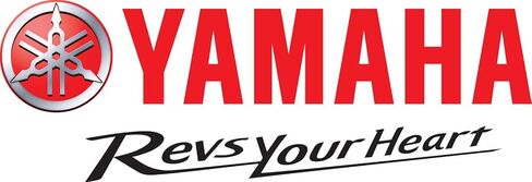 Yamaha 14B-12210-00-00 تجميع الموتر ، سلسلة CAM ؛ جديد # 1kb-12210-02-00 صنعه ياماها in Saudi Arabia