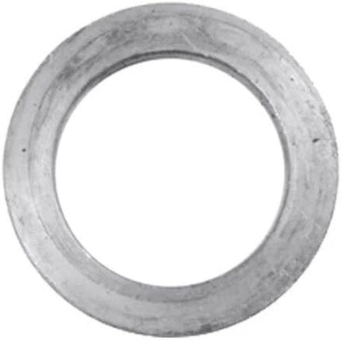 1 PC الخلفية الخلفية محور محور تحمل حلقة التجنيب - مكون استبدال الصلب لخط السيارات وأنظمة المحاور - نماذج مركبة 1976-1986 in Saudi Arabia