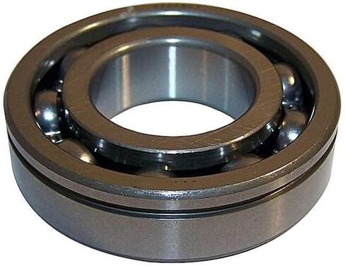 1 Pc Output Shaft Bearing Front Universal Fit for 1997-2001 Pickup Trucks – Precision Metal Construction for Reliable Performance and Long-Term Use – Front Axle Replacement Part in Saudi Arabia