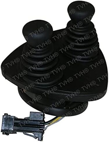 Linde 7919040043, stick in Saudi Arabia