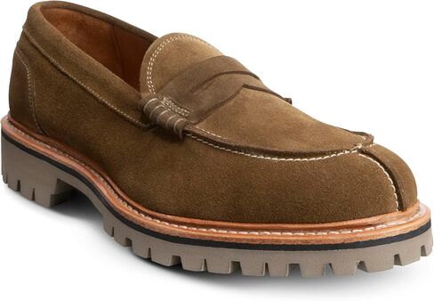 Allen Edmonds Men's Freeport Penny Loafer in Saudi Arabia