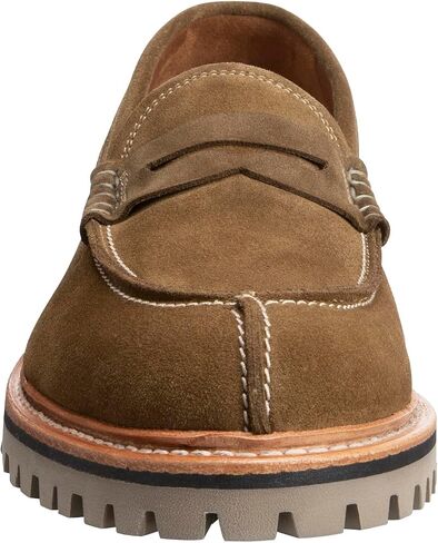 Allen Edmonds Men's Freeport Penny Loafer in Saudi Arabia