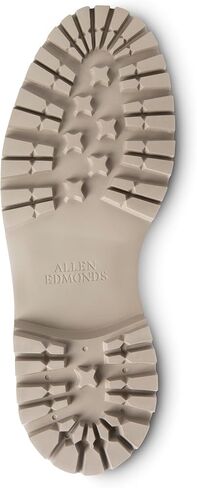Allen Edmonds Men's Freeport Penny Loafer in Saudi Arabia
