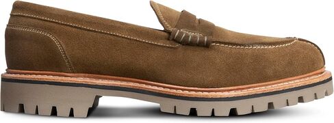Allen Edmonds Men's Freeport Penny Loafer in Saudi Arabia