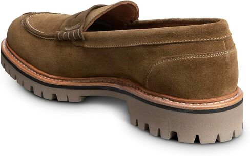 Allen Edmonds Men's Freeport Penny Loafer in Saudi Arabia