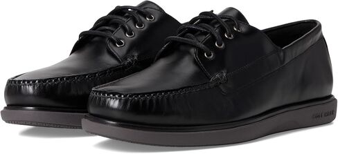 Cole Haan Men's Grand 4-Eye Loafers in Saudi Arabia