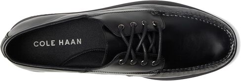 Cole Haan Men's Grand 4-Eye Loafers in Saudi Arabia