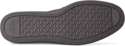 Cole Haan Men's Grand 4-Eye Loafers in Saudi Arabia