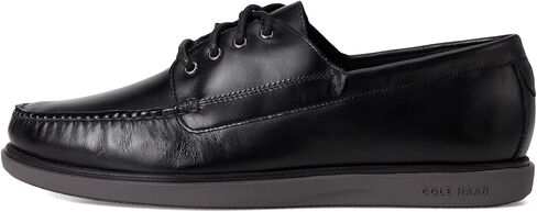 Cole Haan Men's Grand 4-Eye Loafers in Saudi Arabia