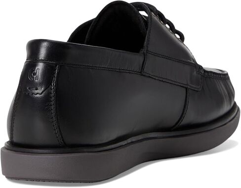 Cole Haan Men's Grand 4-Eye Loafers in Saudi Arabia
