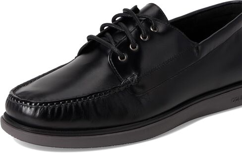 Cole Haan Men's Grand 4-Eye Loafers in Saudi Arabia