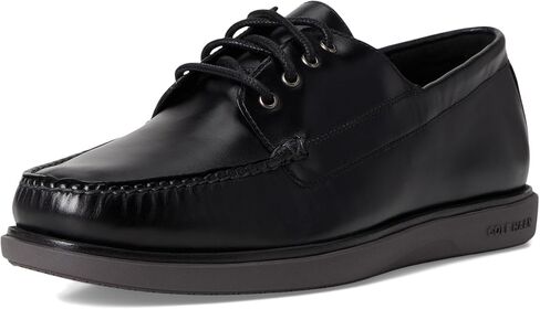 Cole Haan Men's Grand 4-Eye Loafers in Saudi Arabia