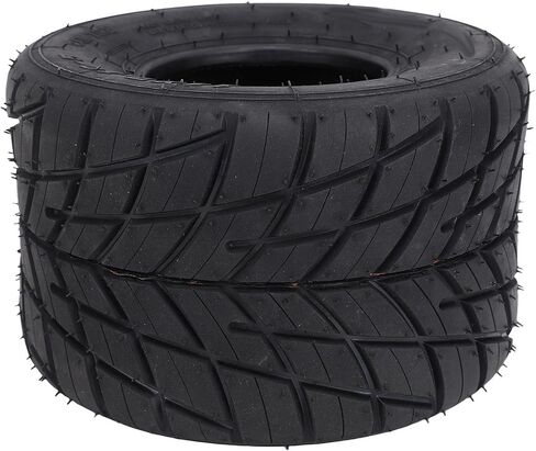 عجلات ASIXXSIX 11x7.10-5 ATV ، اذهب إلى العجلة الخلفية للإطارات الخالية in Kuwait