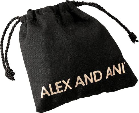 Alex and Ani Endless Knot III Bangle Bracelet in Saudi Arabia
