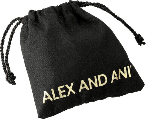 Alex and Ani The Knight Expandable Rafaelian Bangle Bracelet in Saudi Arabia