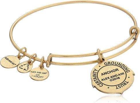 أليكس و Ani Anchor II EWB Bangle Bangele in Saudi Arabia