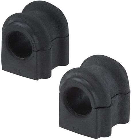 Pair Front Right/Left Bushing Kit for Hyundai for Elantra 2011-2016 548132G001 548121G100 in Saudi Arabia