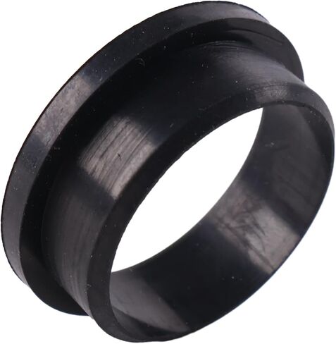 735-0699 759-3616 751-3146 Fuel Gauge Grommet Compatible with Cub Cadet 1864 1861 1440 1860 1862 2084 2086 3205 3225 3235 2182 GT3100 GT3200 in Saudi Arabia
