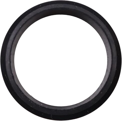 735-0699 759-3616 751-3146 Fuel Gauge Grommet Compatible with Cub Cadet 1864 1861 1440 1860 1862 2084 2086 3205 3225 3235 2182 GT3100 GT3200 in Saudi Arabia