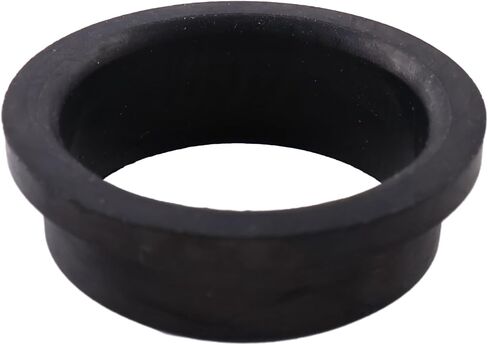 735-0699 759-3616 751-3146 Fuel Gauge Grommet Compatible with Cub Cadet 1864 1861 1440 1860 1862 2084 2086 3205 3225 3235 2182 GT3100 GT3200 in Saudi Arabia