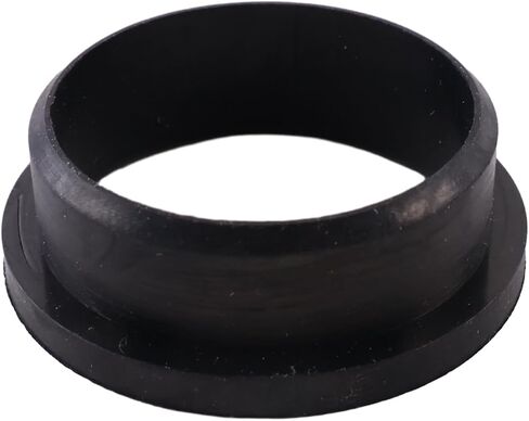 735-0699 759-3616 751-3146 Fuel Gauge Grommet Compatible with Cub Cadet 1864 1861 1440 1860 1862 2084 2086 3205 3225 3235 2182 GT3100 GT3200 in Saudi Arabia
