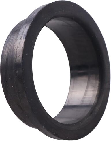 735-0699 759-3616 751-3146 Fuel Gauge Grommet Compatible with Cub Cadet 1864 1861 1440 1860 1862 2084 2086 3205 3225 3235 2182 GT3100 GT3200 in Saudi Arabia