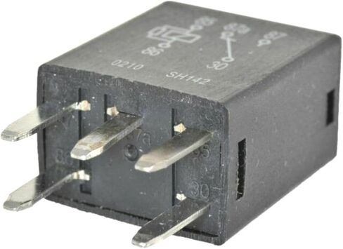 for Dodge for Ram 1500 2003-2004 2006-2008 08-10 Transmission Control Relay 78332GD in Saudi Arabia