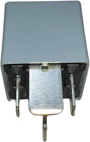 5PCS Transmissor Automotivo Relay 13351610 12v in Saudi Arabia