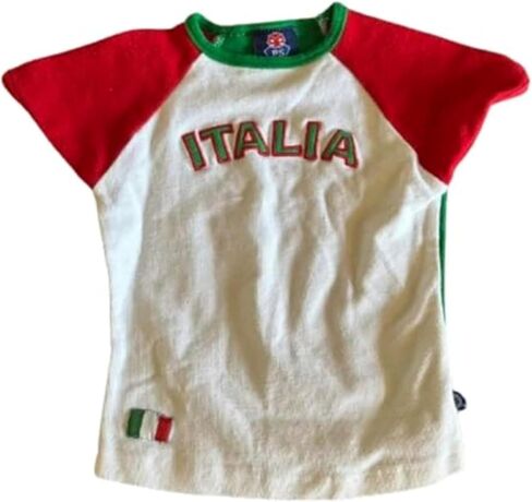 LRF Graphic Top Baby Tee Y2k Tops Brazil Shirts Crop Top 2000s Top Spaghetti Strap Tank Top Mexico Top Vintage Top in Saudi Arabia