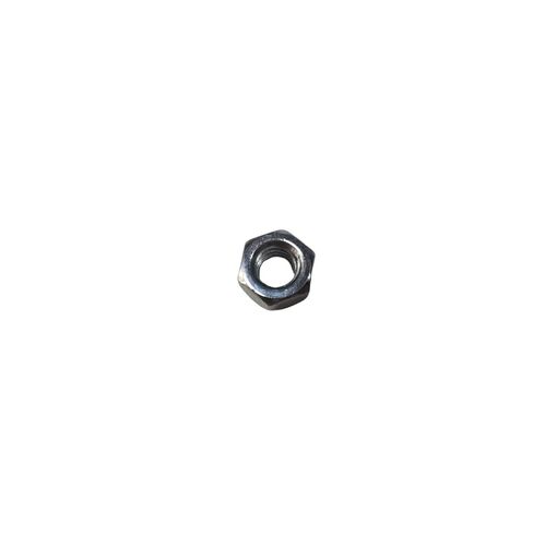 50pcs nut 5/16-18 6002Gt 6002 Fits Forgenie Lift GS-3390 GS-4390 GS-5390 GS-1530 GS-1532 GS-1930 GS-1932 استبدال الأجزاء in Kuwait