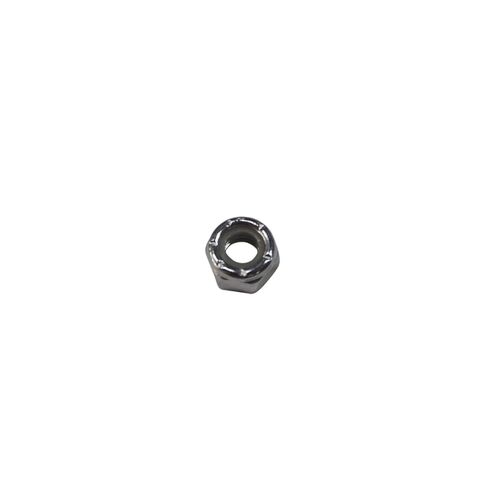 50pcs nut 5/16-18 6002Gt 6002 Fits Forgenie Lift GS-3390 GS-4390 GS-5390 GS-1530 GS-1532 GS-1930 GS-1932 استبدال الأجزاء in Kuwait