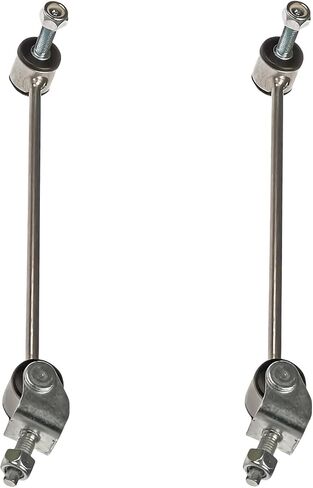 2PCS 2213201989 221 320 19 89 RINK RINC RINC RING ROIN in Kuwait