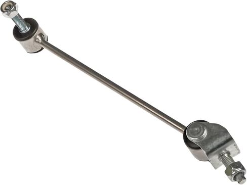 2PCS 2213201989 221 320 19 89 RINK RINC RINC RING ROIN in Kuwait