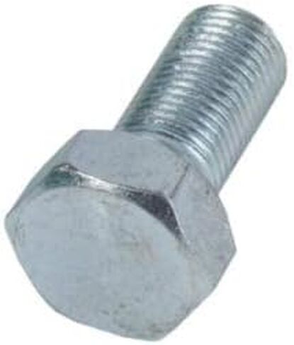 Skyjack 103199 BOLT, WHEEL 1/2"x1-9/16" SJIII3215 SJIII3219 SJIII3220 SJIII3226 in Saudi Arabia