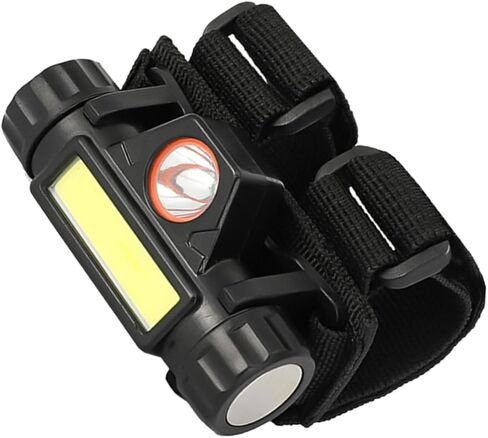 Led Lighting Bar Led Strip Lights for Atv Roll Cage Lamp Utv Light Bar in Saudi Arabia