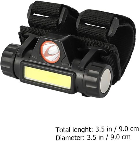 Led Lighting Bar Led Strip Lights for Atv Roll Cage Lamp Utv Light Bar in Saudi Arabia
