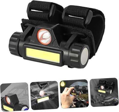 Led Lighting Bar Led Strip Lights for Atv Roll Cage Lamp Utv Light Bar in Saudi Arabia