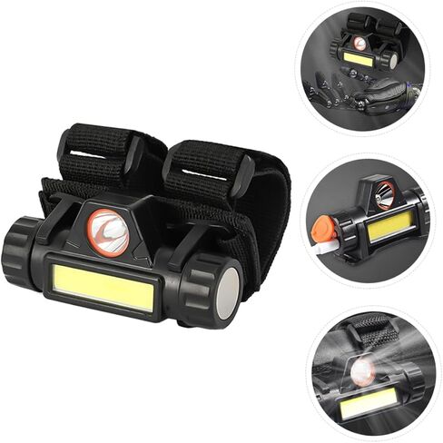 Led Lighting Bar Led Strip Lights for Atv Roll Cage Lamp Utv Light Bar in Saudi Arabia
