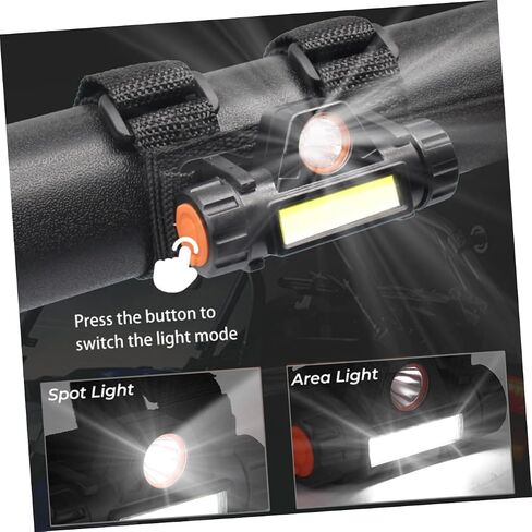 Led Lighting Bar Led Strip Lights for Atv Roll Cage Lamp Utv Light Bar in Saudi Arabia