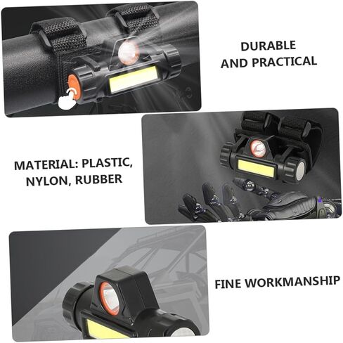 Led Lighting Bar Led Strip Lights for Atv Roll Cage Lamp Utv Light Bar in Saudi Arabia