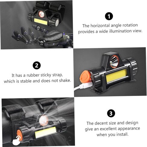 Led Lighting Bar Led Strip Lights for Atv Roll Cage Lamp Utv Light Bar in Saudi Arabia