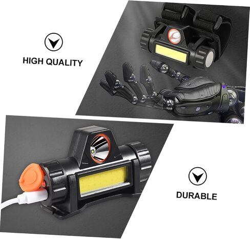 Led Lighting Bar Led Strip Lights for Atv Roll Cage Lamp Utv Light Bar in Saudi Arabia