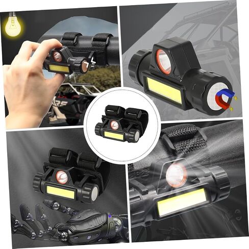 Led Lighting Bar Led Strip Lights for Atv Roll Cage Lamp Utv Light Bar in Saudi Arabia