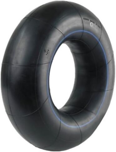 TRACTER TYRE TURE TR218A STEM 11.2-28 11.2R28 12.4-28 12.4R28 320/70R28 in Saudi Arabia