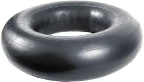 TRACTER TYRE TURE TR218A STEM 11.2-28 11.2R28 12.4-28 12.4R28 320/70R28 in Saudi Arabia