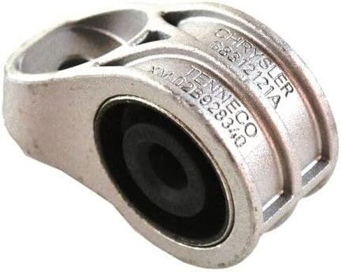 Mopar 68312121AA ISOLATOR EXHAUST SUPPORT in Saudi Arabia