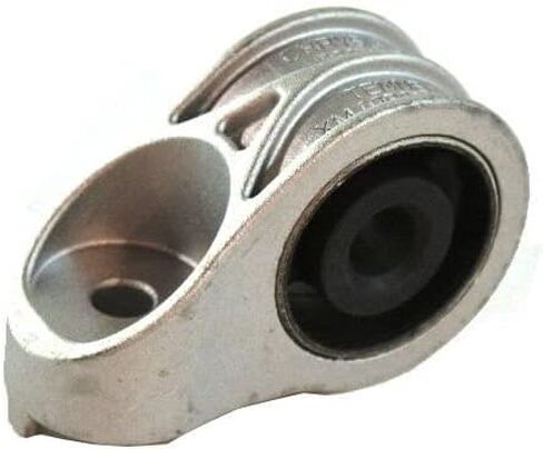 Mopar 68312121AA ISOLATOR EXHAUST SUPPORT in Saudi Arabia
